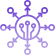 Decentralized Exchange App Development